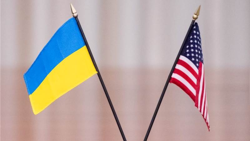 US reportedly closer to sending ATACMS to Ukraine