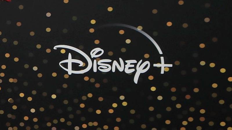 Disney chief information officer allegedly leaves company