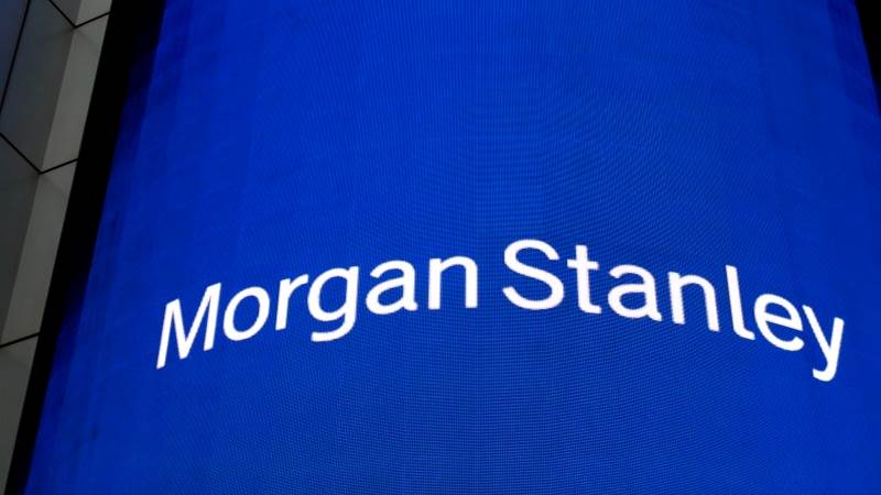 Morgan Stanley allegedly plans to launch AI tool