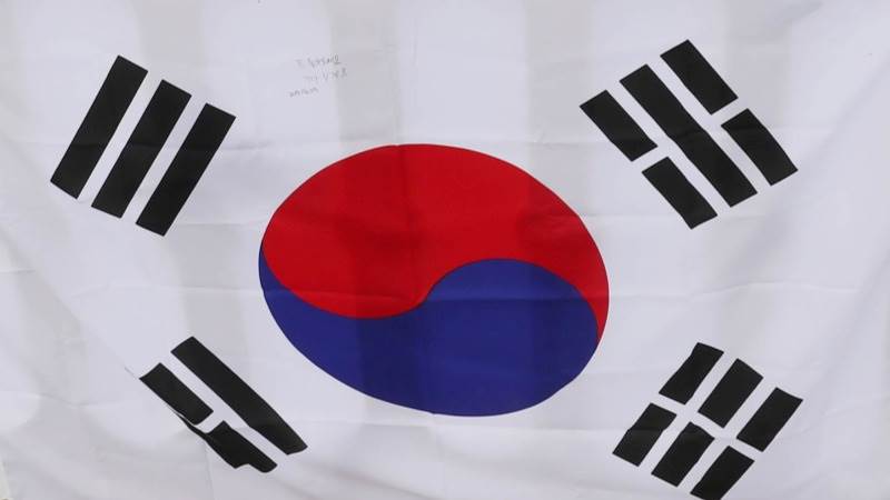 S.Korea, China, Japan to hold meeting on Sept. 26