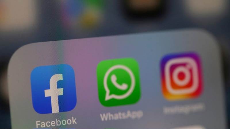 WhatsApp introduces payment option in India