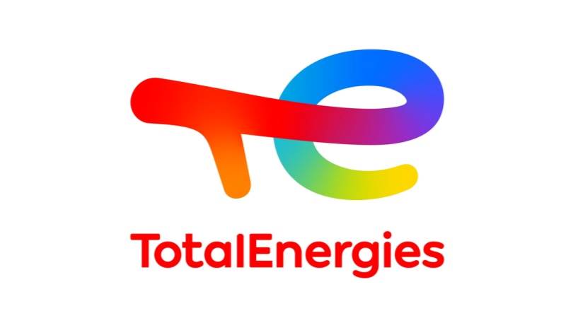 TotalEneries, European Energy to collab on renewable projects