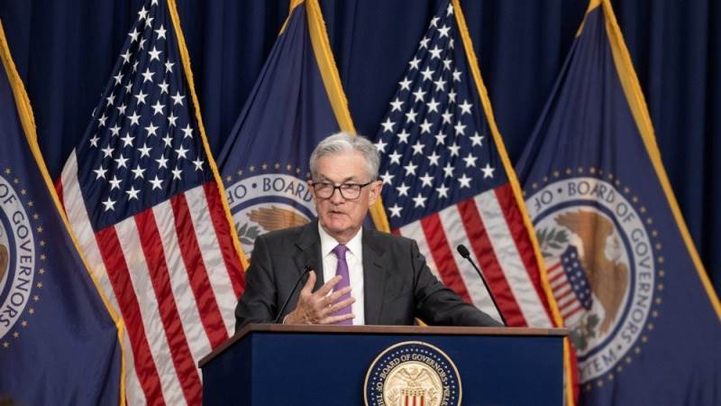 Powell: I wouldn’t attribute huge importance to one rate hike