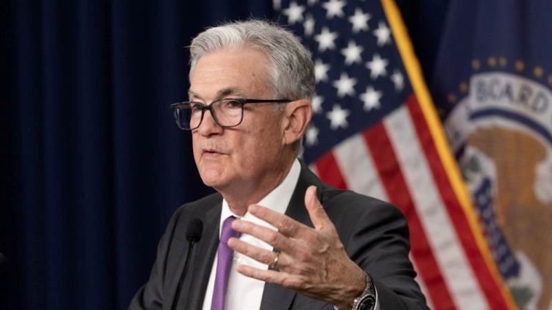 Powell: Not restoring price stability the worst thing