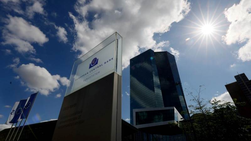 ECB: Preparation phase for digital euro underway