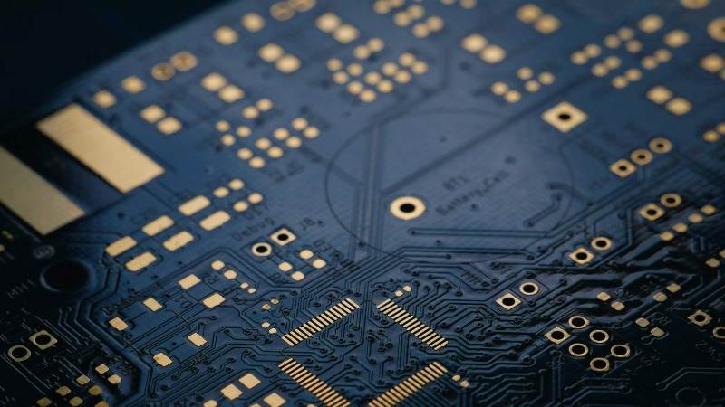 US to ensure S. Korean chipmakers to continue work in China