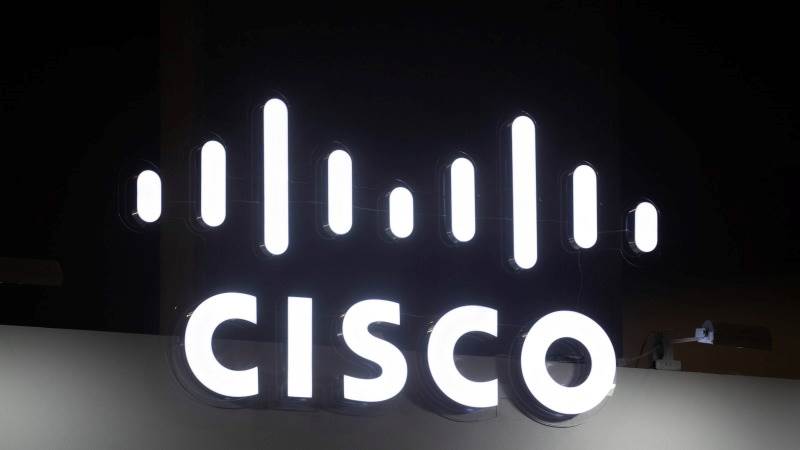 Cisco to acquire Splunk for $157 per share