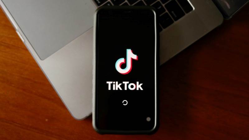 Google, TikTok might enter into search partnership