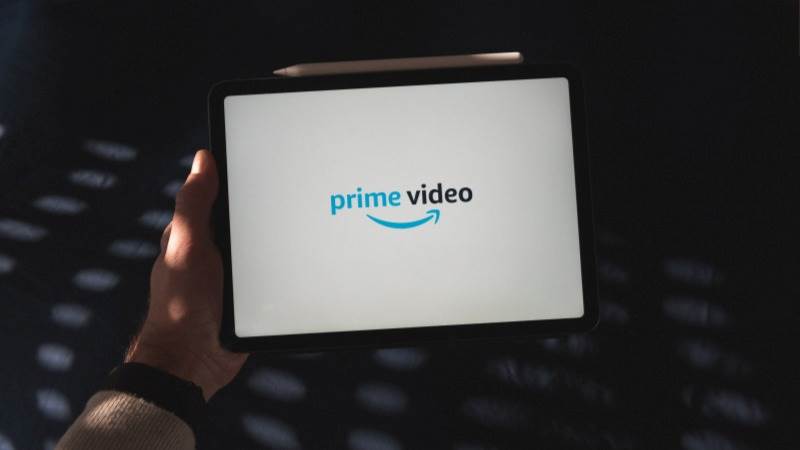 has announced that starting in early 2024, Prime Video shows and  movies will include limited advertisements.⁠ ⁠ Visit the link in…