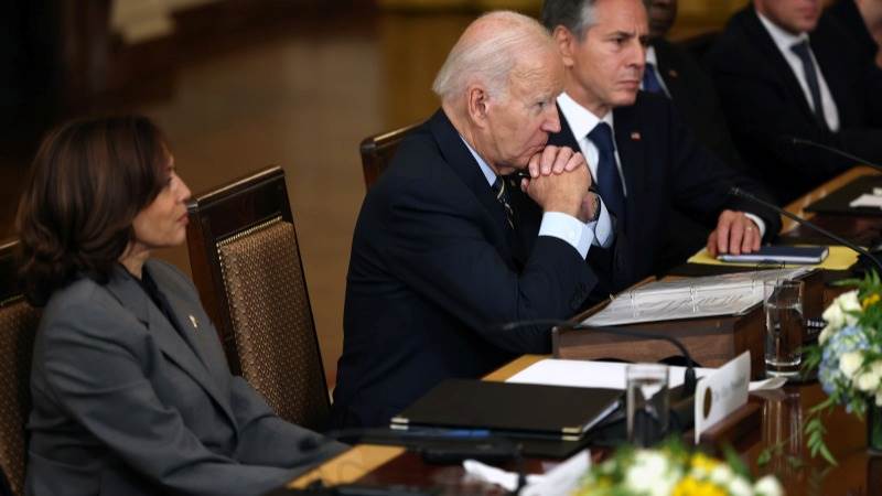 Biden: We’re not stopping here on gun violence