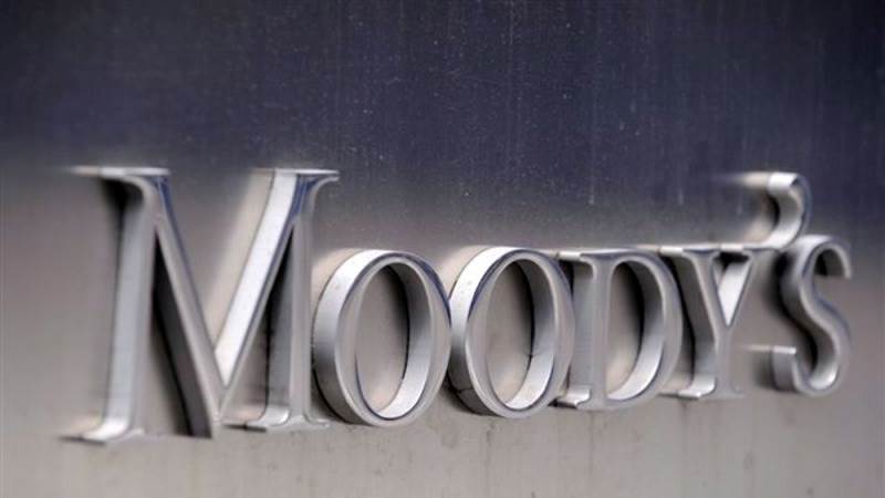 Moody’s: US Government shutdown to be ‘credit negative’