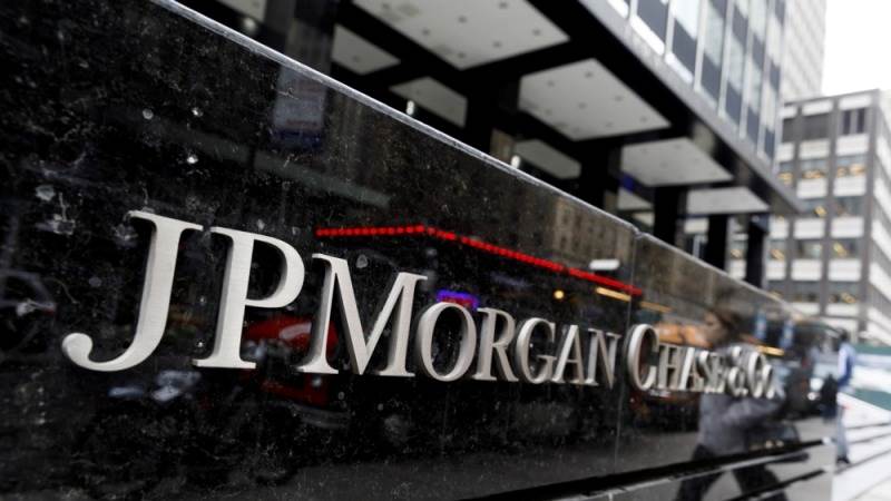 JPMorgan to pay $75M to settle suit over Epstein ties