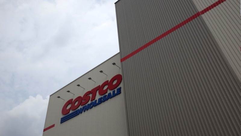 Costco’s Q4 net sales jump 9.4% to $77.4B