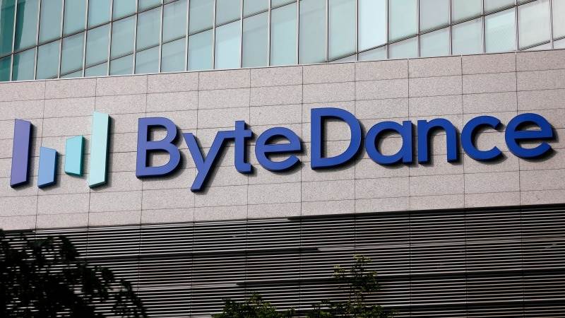 ByteDance’s valuation reportedly drops 26% to $223.5B