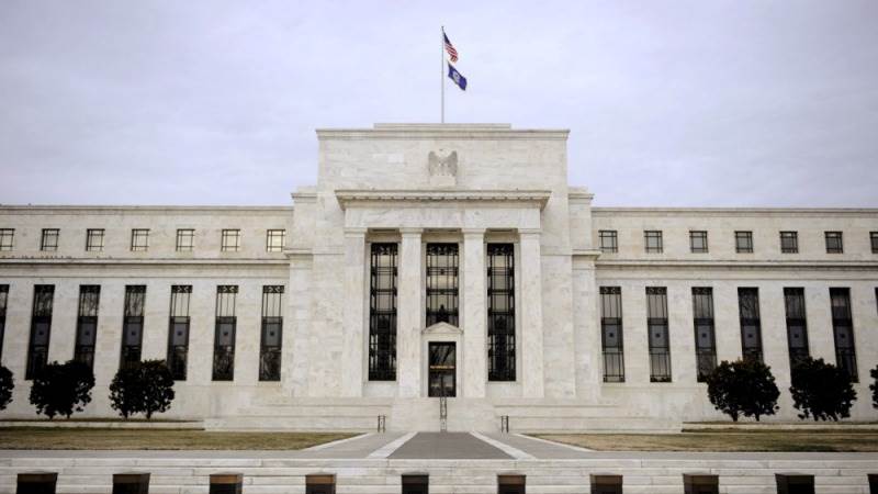 Fed’s Daly: New economic landscape won’t be gigantic reset