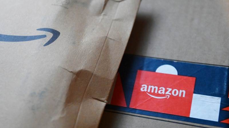 Amazon reportedly used algorithm to raise prices fairly