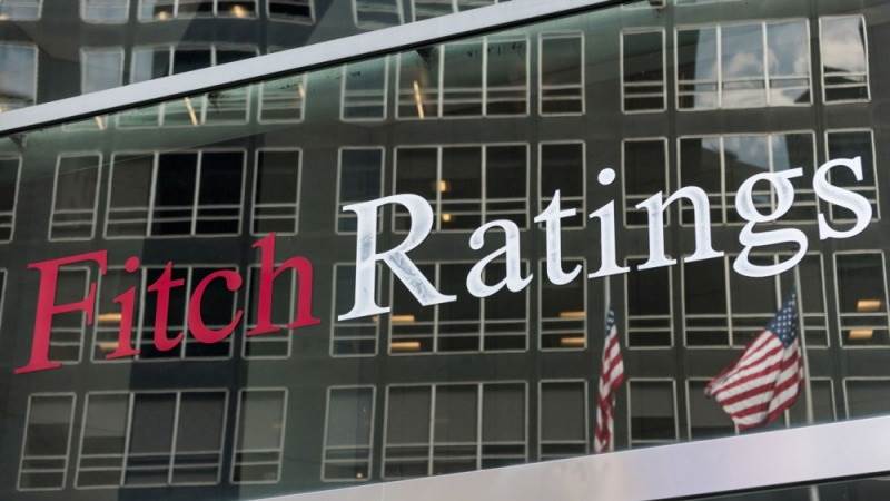 Fitch: US govt. shutdown at year-end won’t affect rating