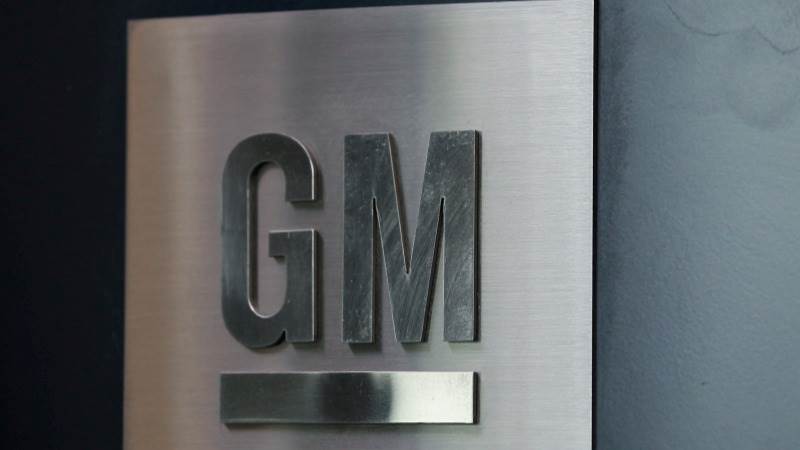 GM may recall 20M vehicles due to airbag issue