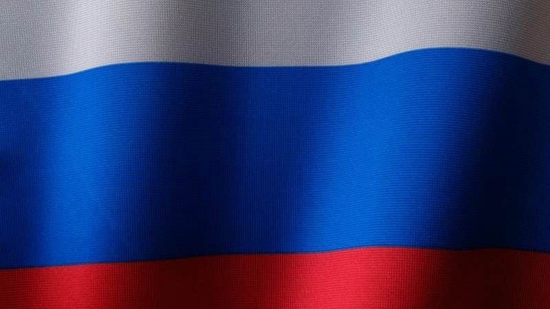 Russia lifts ban on pipeline diesel exports