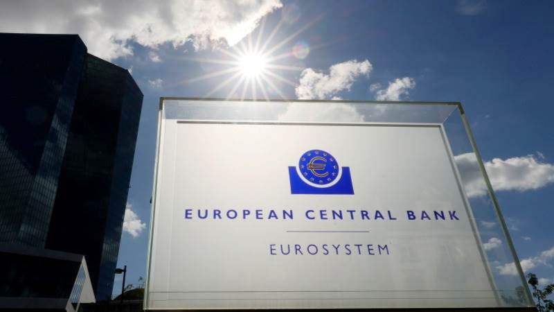 ECB’s Herodotou: Euro area strong despite uncertainty