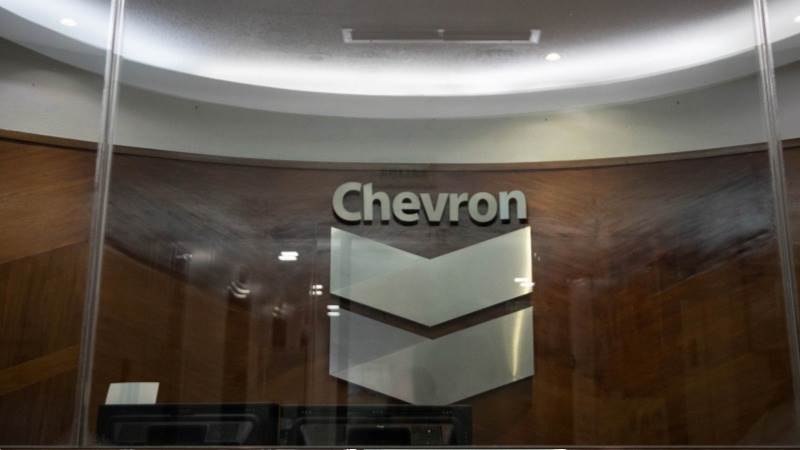 Chevron Australia workers to resume strike in 7 days