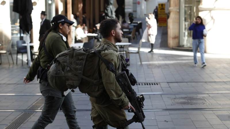 Israel’s Security Cabinet to meet on Saturday