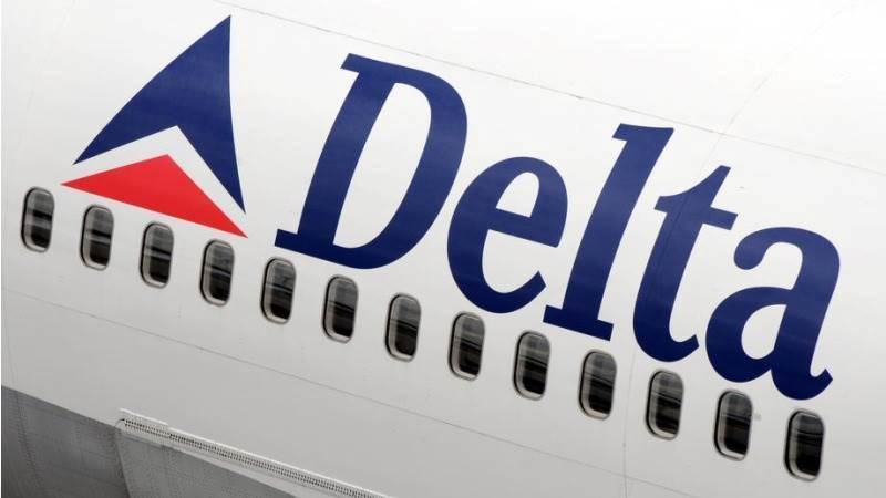 Delta cancels flights to Tel Aviv through October 31