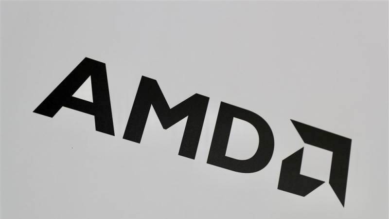 AMD to acquire open-source AI software Nod.ai