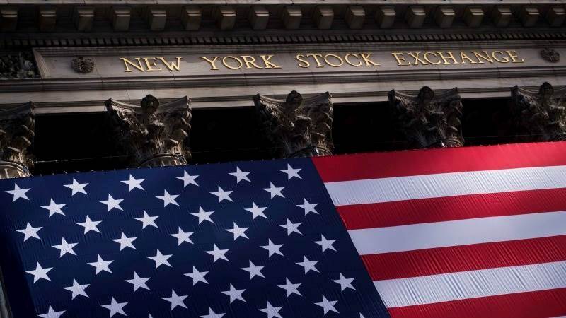 US markets rally, Dow jumps 250 points