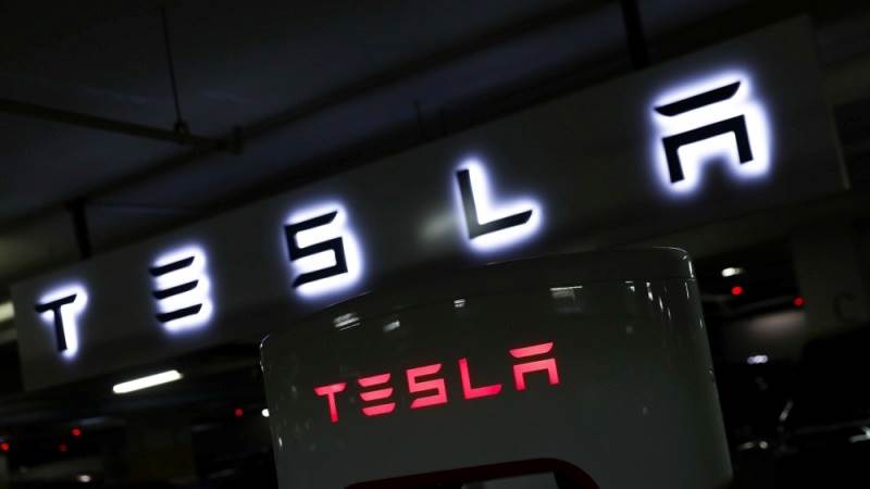 Musk: All Tesla superchargers free in Israel