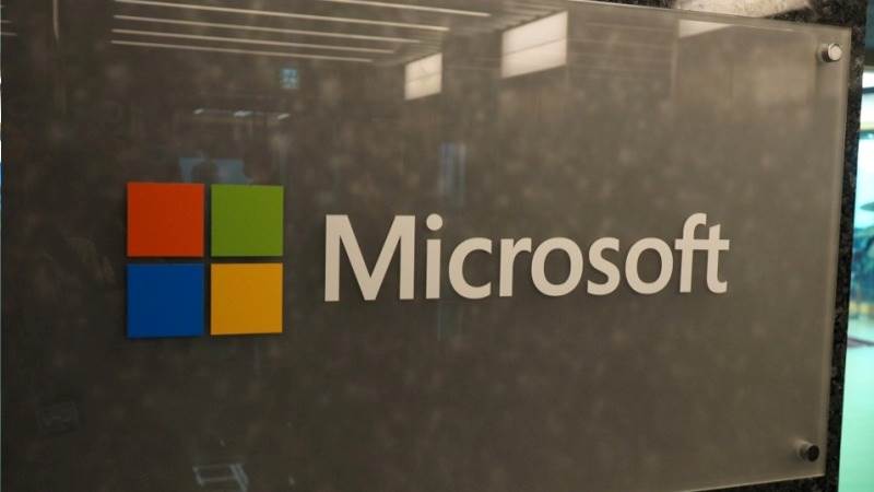 IRS wants Microsoft to pay $29B in taxes