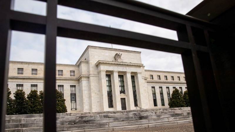 Fed’s Collins: More rate hikes could happen