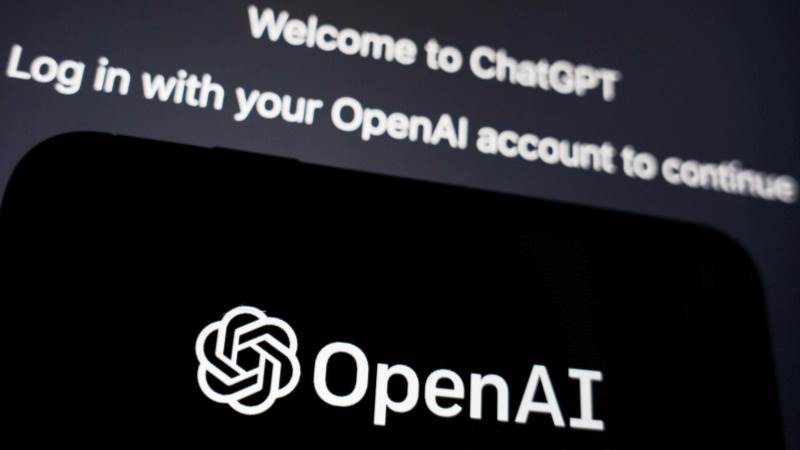 OpenAI allegedly earning revenue at $1.3B/year pace