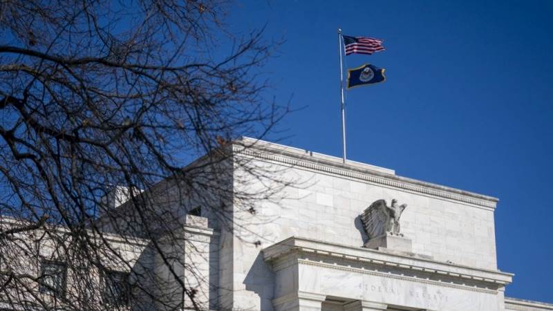 Fed’s Collins: Restoring price stability to take time