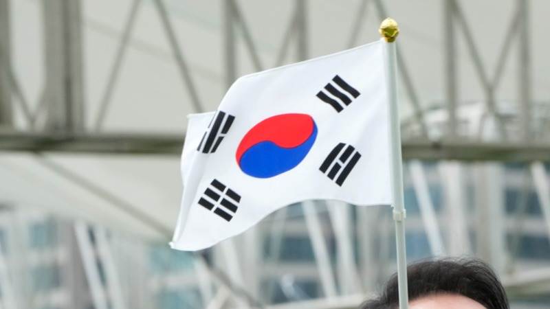 Seoul concerned over alleged repatriation of N. Koreans from China