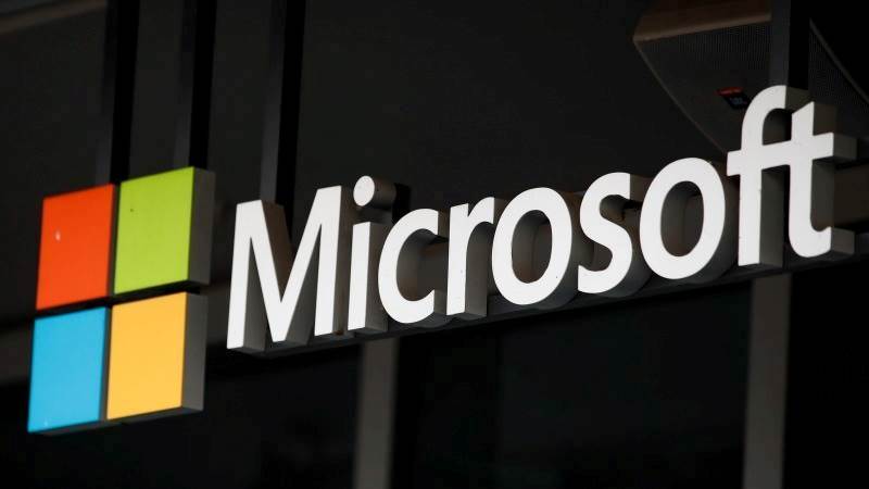 Microsoft-Activision deal: UK regulator CMA opens probe for