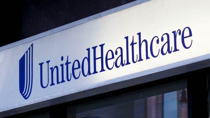 UnitedHealth’s Q3 revenue jumps 14% to $92.4B