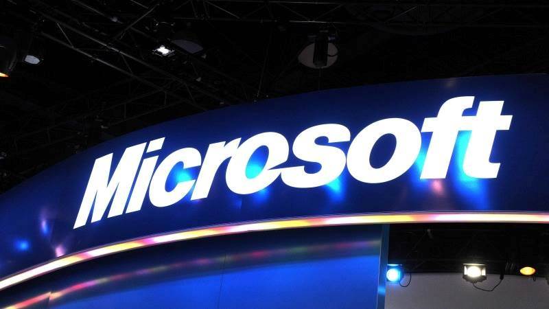 Microsoft Completes Its Activision Blizzard Acquisition