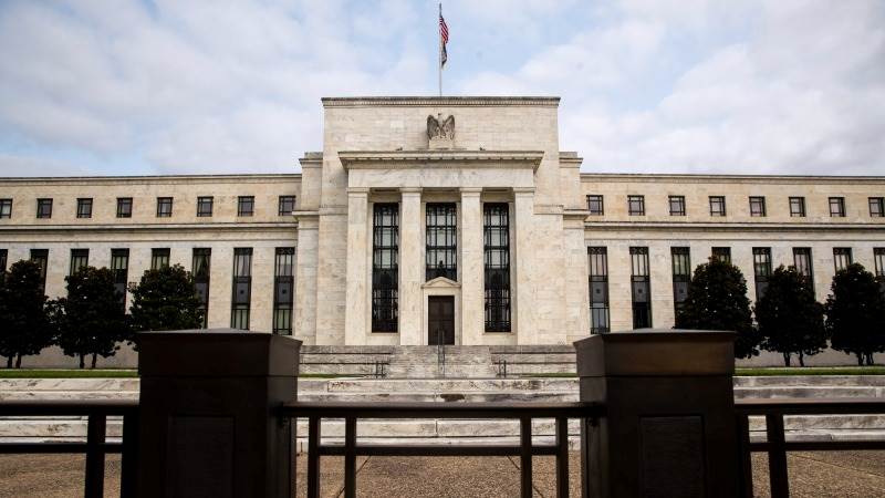 Fed’s Williams doesn’t exclude another rate hike possibility