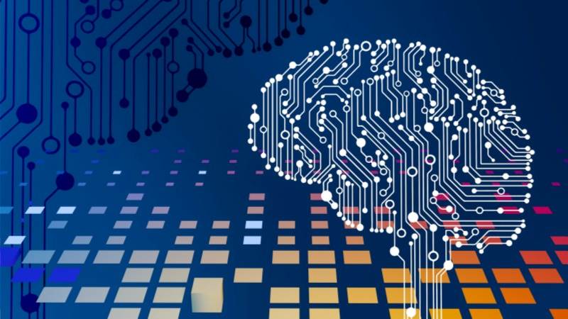 Tech firms standardize narrow-precision AI data formats