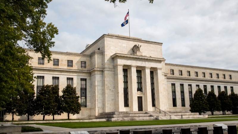 Fed ‘highly focused” taking inflation to 2%, Bowman says