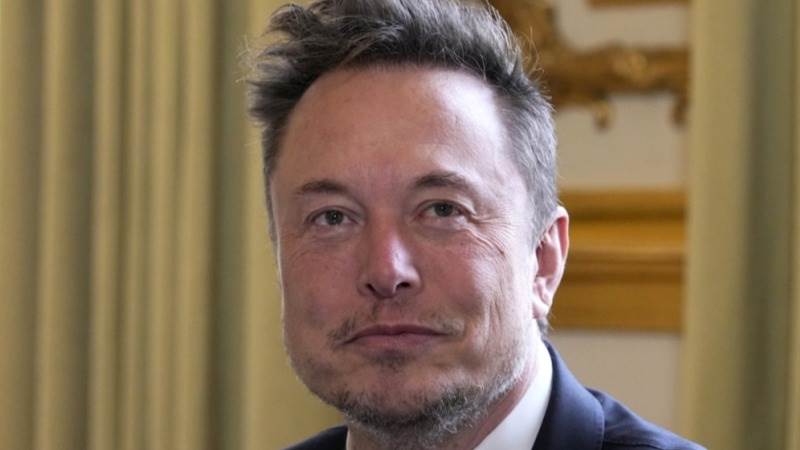 Musk expects ‘enormous challenges’ regarding Cybertruck