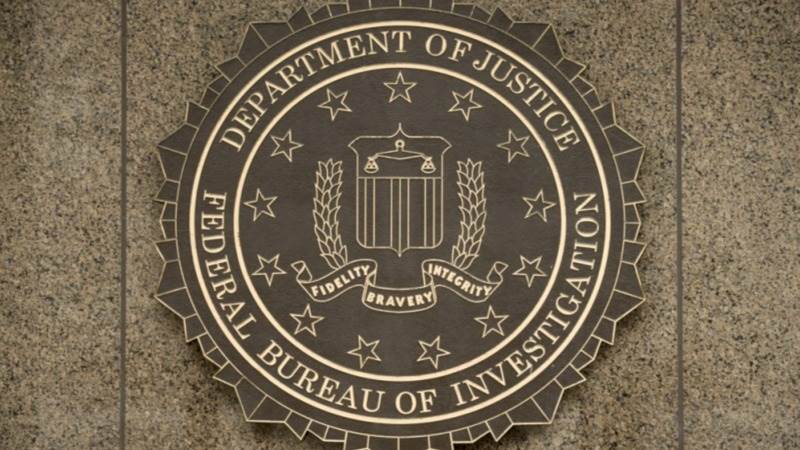 FBI sees increased threats against Jews, Arabs