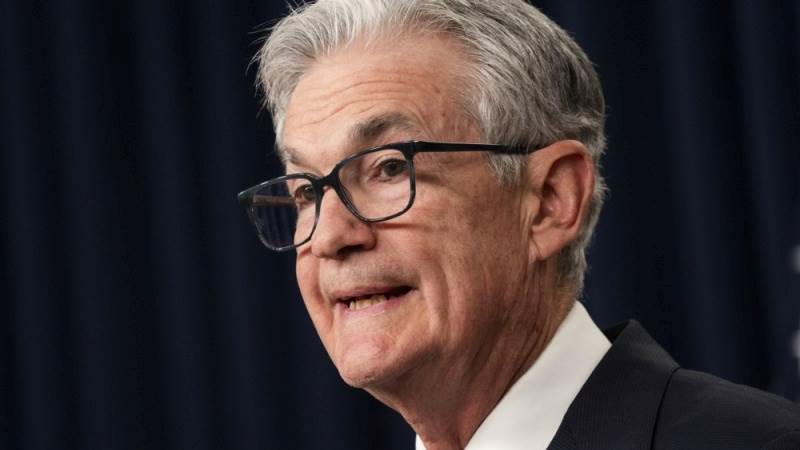 Powell: Uncertainties complicate Fed’s task