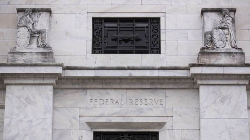 Fed’s Harker to support more rate hikes if needed