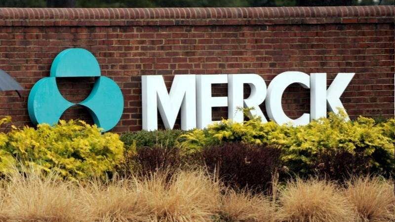 Daiichi Sankyo, Merck announce collaboration on cancer drugs