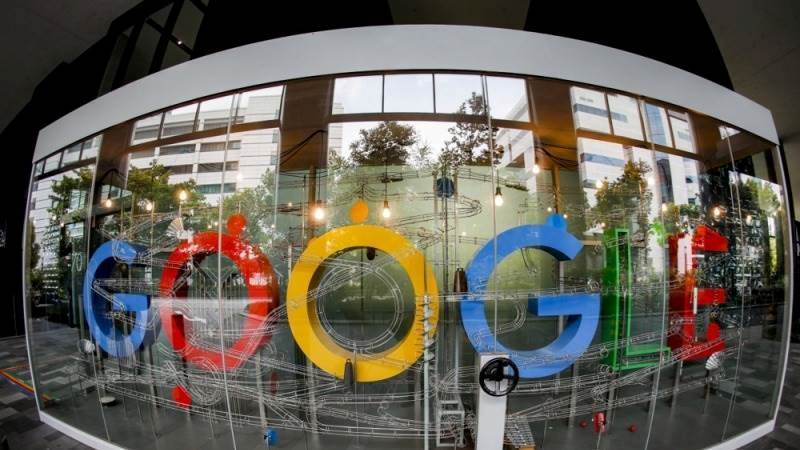 Japan’s FTC to reportedly probe Google for antimonopoly violations