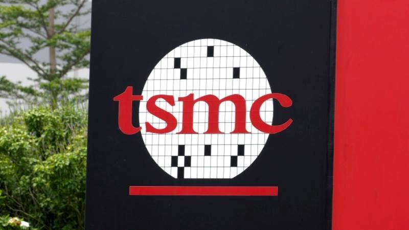 TSMC’s affiliate to build advanced chip plant in Singapore