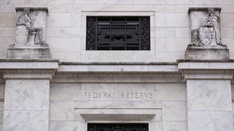 Fed says policy may be tightened further if needed