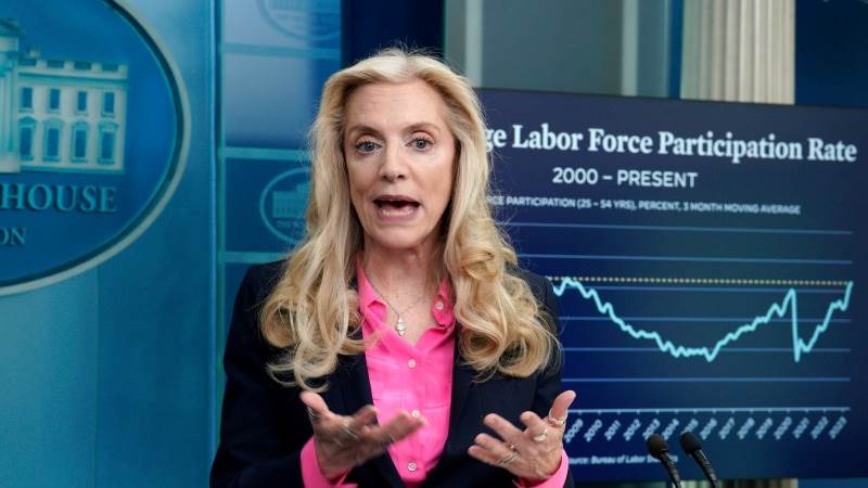 WH’s Brainard: Ford, UAW’s deal historic